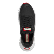 Women's Irena Casual Lace-up Sneakers