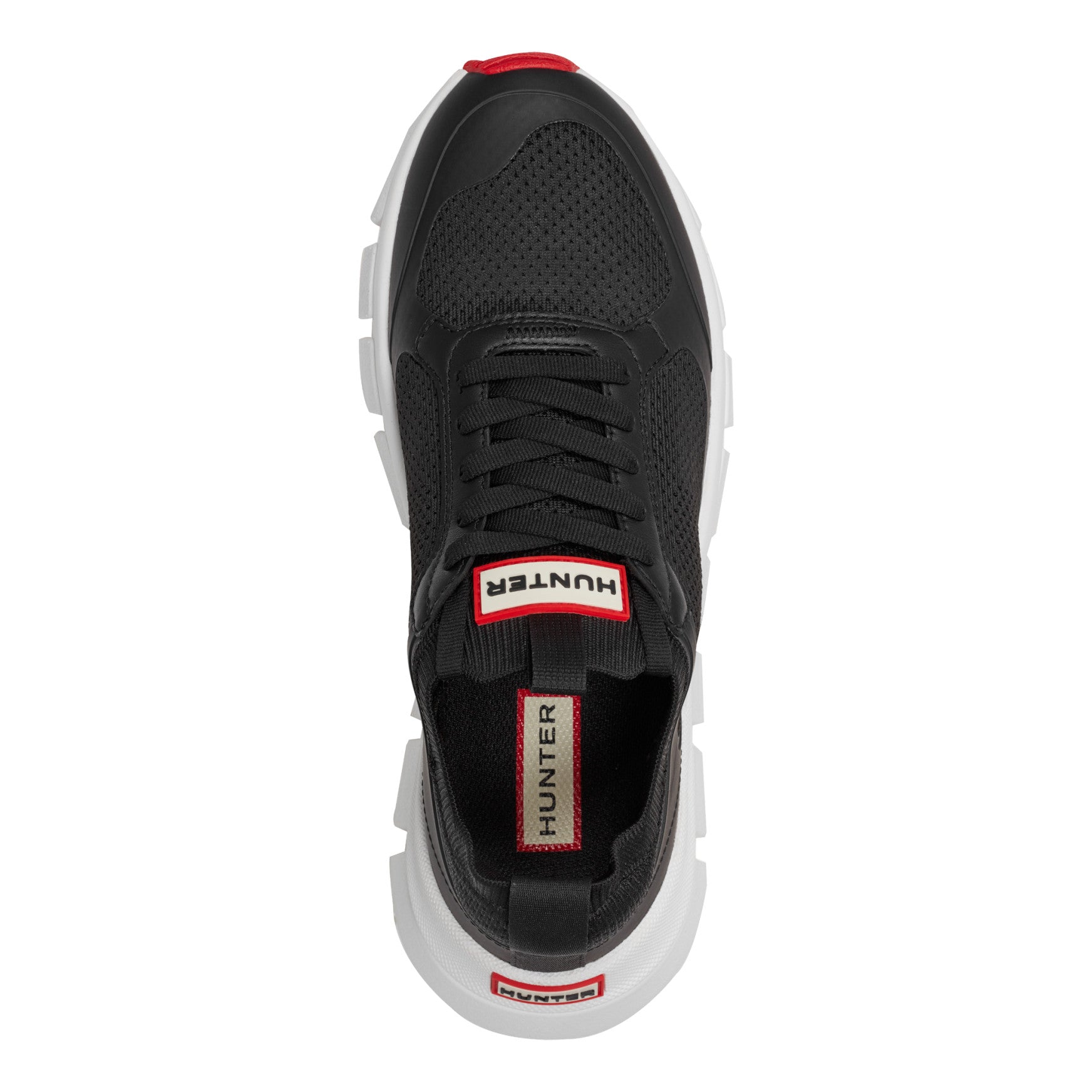 Women's Irena Casual Lace-up Sneakers