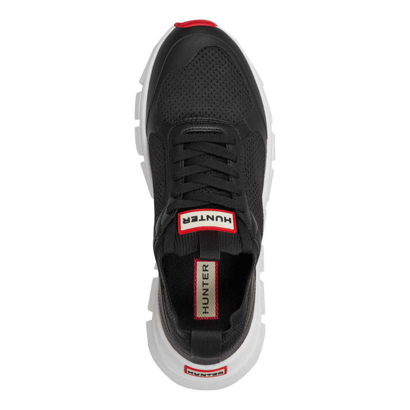 Women's Irena Casual Lace-up Sneakers