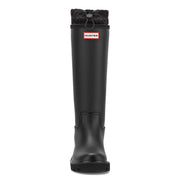 Women's Carson Lug Sole Tall Boots