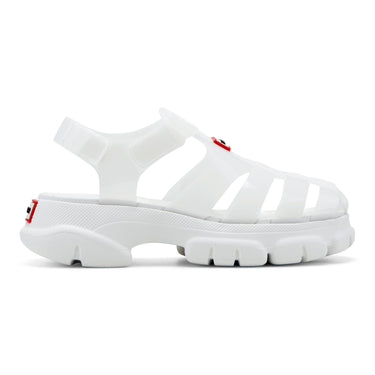 Big Kids Belize Casual Closed Toe Strappy Sandals