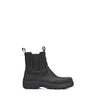 Men's Lorde Insulated Waterproof Chelsea Boots