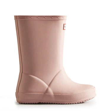 Kids First Classic Rain Boots - Hunter Boots Kids First Classic Rain Boots Azalea Pink Hunter Boots Kids First > Rain Boots > Kids First Rain Boots