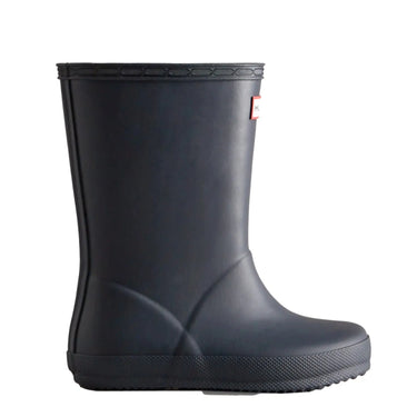 Kids First Classic Rain Boots - Hunter Boots Kids First Classic Rain Boots Navy Hunter Boots Kids First > Rain Boots > Kids First Rain Boots