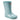 Kids First Nebula Rain Boots - Hunter Boots Kids First Nebula Rain Boots Aqua Flash Hunter Boots Kids First > Rain Boots > Kids First Rain Boots