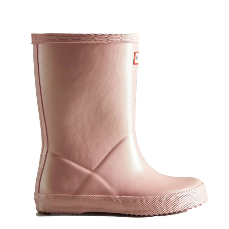 Kids First Nebula Rain Boots - Hunter Boots Kids First Nebula Rain Boots Bella Hunter Boots Kids First > Rain Boots > Kids First Rain Boots