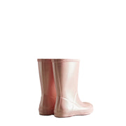 Kids First Nebula Rain Boots - Hunter Boots Kids First Nebula Rain Boots Bella Hunter Boots Kids First > Rain Boots > Kids First Rain Boots