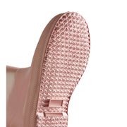 Kids First Nebula Rain Boots - Hunter Boots Kids First Nebula Rain Boots Bella Hunter Boots Kids First > Rain Boots > Kids First Rain Boots