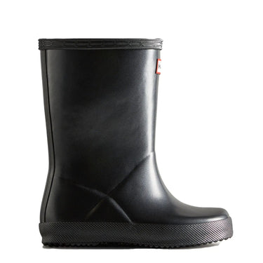 Kids First Nebula Rain Boots - Hunter Boots Kids First Nebula Rain Boots Black Hunter Boots Kids First > Rain Boots > Kids First Rain Boots