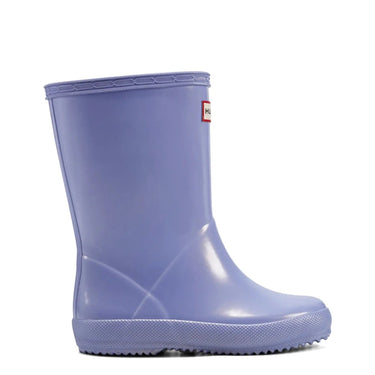 Kids First Nebula Rain Boots - Hunter Boots Kids First Nebula Rain Boots Drifting Thistle Hunter Boots Kids First > Rain Boots > Kids First Rain Boots