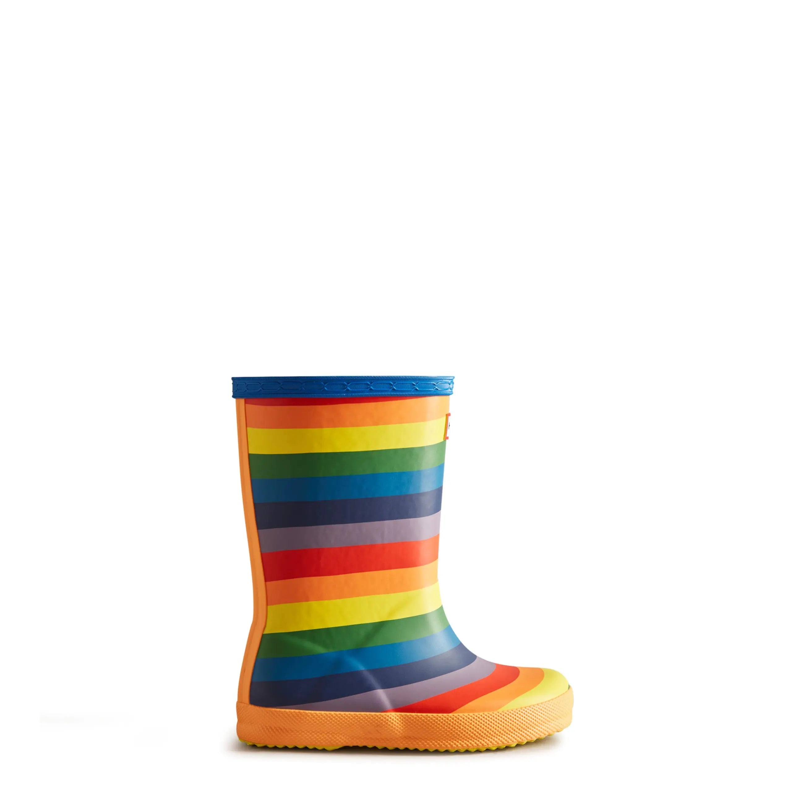 Toddlers 12 Mo 3 Years Hunter Boots toddlers-12-mo-3-years-hunter-boots