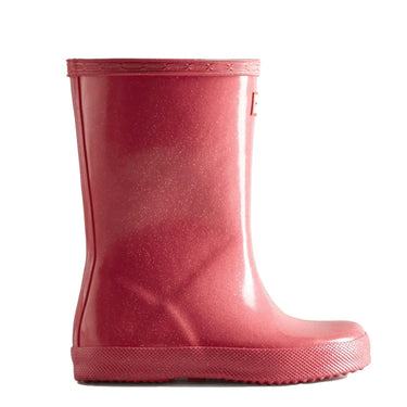 Kids First Starcloud Rain Boots - Hunter Boots Kids First Starcloud Rain Boots Arcade Pink Hunter Boots Kids First > Rain Boots > Kids First Rain Boots