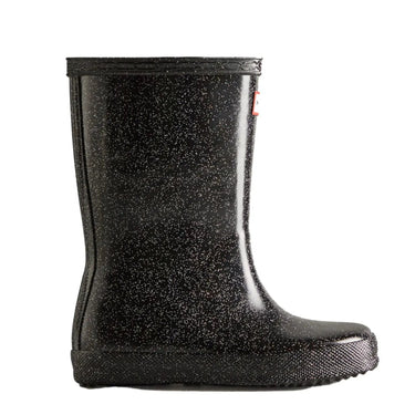 Kids First Starcloud Rain Boots - Hunter Boots Kids First Starcloud Rain Boots Black Multi Hunter Boots Kids First > Rain Boots > Kids First Rain Boots