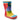 Little Kids Original First Classic Rainbow Bubbles Boot - Hunter Boots Little Kids Original First Classic Rainbow Bubbles Boot Rainbow Hunter Boots Little Kids > Rain Boots > Kids Rain Boots