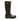 Men's Original Tall Rain Boots - Hunter Boots Men's Original Tall Rain Boots Dark Olive Hunter Boots Men's > Rain Boots > Tall Rain Boots