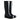 Men's Original Tall Rain Boots - Hunter Boots Men's Original Tall Rain Boots Navy Hunter Boots Men's > Rain Boots > Tall Rain Boots