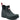 Men's PLAY™ Neoprene Rain Boots - Hunter Boots Men's PLAY™ Neoprene Rain Boots Arctic Moss Hunter Boots Men's > Ankle Boots > Play Boots