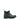Men's PLAY™ Neoprene Rain Boots - Hunter Boots Men's PLAY™ Neoprene Rain Boots Arctic Moss Hunter Boots Men's > Ankle Boots > Play Boots