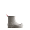 Men's PLAY™ Short Rain Boots - Hunter Boots Men's PLAY™ Short Rain Boots Zinc Hunter Boots Men's > Rain Boots > Play Boots