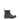 Men's PLAY™ Short Translucent Sole Rain Boots - Hunter Boots Men's PLAY™ Short Translucent Sole Rain Boots Black Hunter Boots Men's > Rain Boots > Play Boots