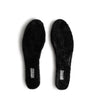 Original Shearling Insoles - Hunter Boots Original Shearling Insoles Black Hunter Boots > >