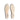 Original Shearling Insoles - Hunter Boots Original Shearling Insoles Natural Hunter Boots > >