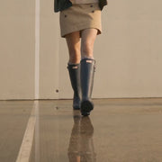 Women's Original Tall Rain Boots