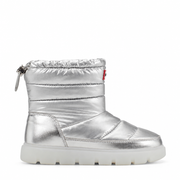 Silver boot image draft