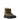 Women's Explorer Desert Boots - Hunter Boots Women's Explorer Desert Boots Utility Green/Black Hunter Boots Women's > Ankle Boots > Fashion Boots