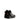 Women's Explorer Insulated Lace-Up Commando Boots - Hunter Boots Women's Explorer Insulated Lace-Up Commando Boots Black Hunter Boots Women's > Winter Footwear > Commando Boots