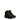 Women's Explorer Insulated Lace-Up Commando Boots - Hunter Boots Women's Explorer Insulated Lace-Up Commando Boots Black Hunter Boots Women's > Winter Footwear > Commando Boots