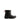 Women's Intrepid Insulated Short Snow Boots - Hunter Boots Women's Intrepid Insulated Short Snow Boots Black Hunter Boots Women's > Winter Footwear > Snow Boots