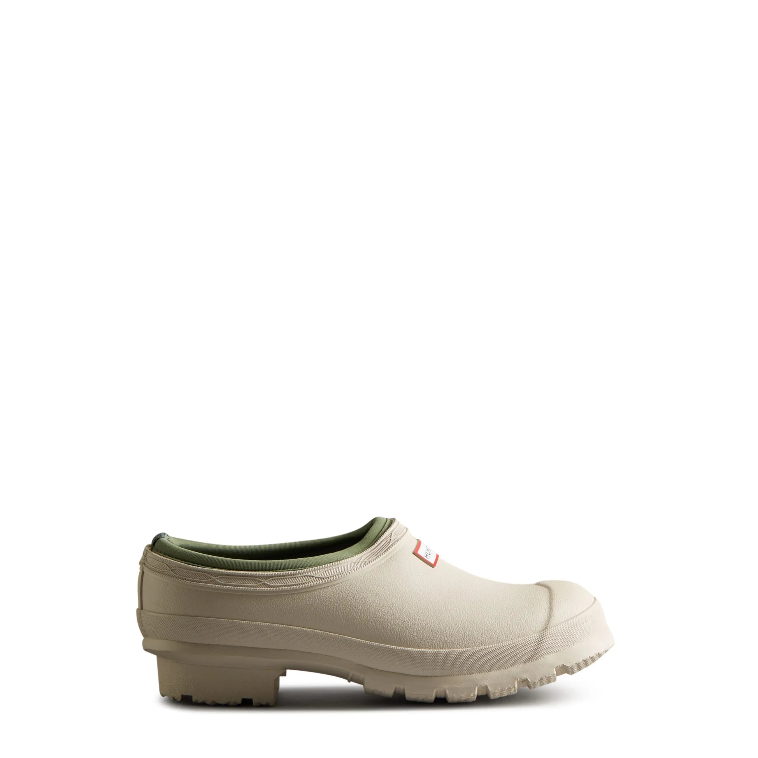 Hunter garden clogs sale hot sale