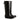 Women's Original Back Adjustable Tall Rain Boots - Hunter Boots Women's Original Back Adjustable Tall Rain Boots Black Hunter Boots Women's > Rain Boots > Tall Rain Boots