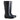 Women's Original Back Adjustable Tall Rain Boots - Hunter Boots Women's Original Back Adjustable Tall Rain Boots Navy Hunter Boots Women's > Rain Boots > Tall Rain Boots