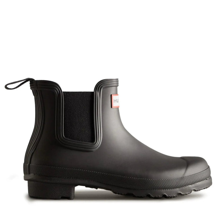 kickers chelsea boots womens