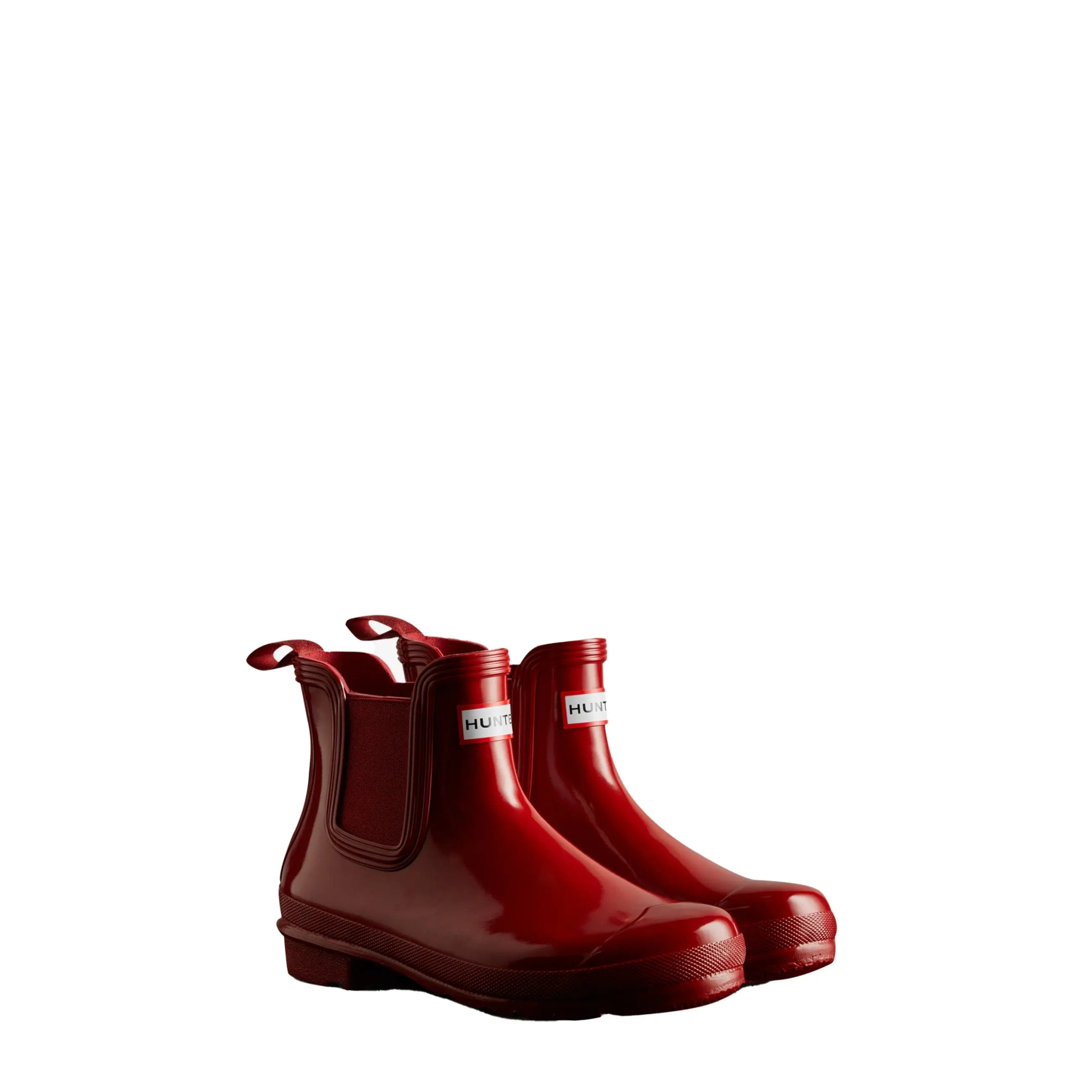 Rain Boots Hunter Ankle Boots Sale Original Chelsea Hunter Ankle