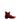 Women's Original Gloss Chelsea Boots - Hunter Boots Women's Original Gloss Chelsea Boots Military Red Hunter Boots Women's > Ankle Boots > Chelsea Boots