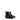 Women's Original Insulated Chelsea Boots - Hunter Boots Women's Original Insulated Chelsea Boots Black Hunter Boots Women's > Ankle Boots > Chelsea Boots