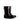Women's Original Short Rain Boots - Hunter Boots Women's Original Short Rain Boots Black Hunter Boots Women's > Rain Boots > Short Rain Boots