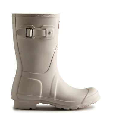 Women's Original Short Rain Boots - Hunter Boots Women's Original Short Rain Boots Cast Hunter Boots Women's > Rain Boots > Short Rain Boots