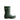 Women's Original Short Rain Boots - Hunter Boots Women's Original Short Rain Boots Hunter Green Hunter Boots Women's > Rain Boots > Short Rain Boots