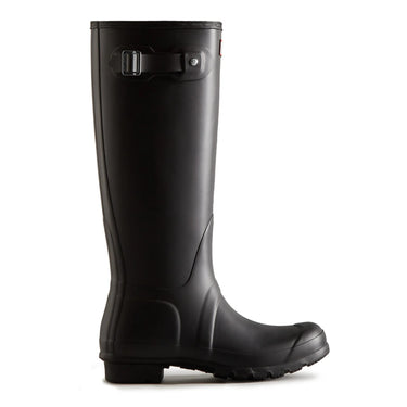 My first hunter wellies navy best sale