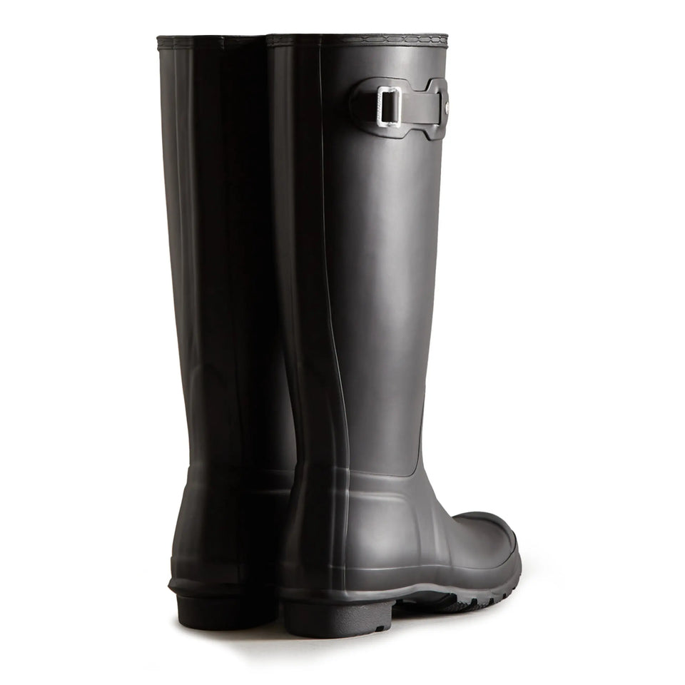 serra ladies tall rain boots