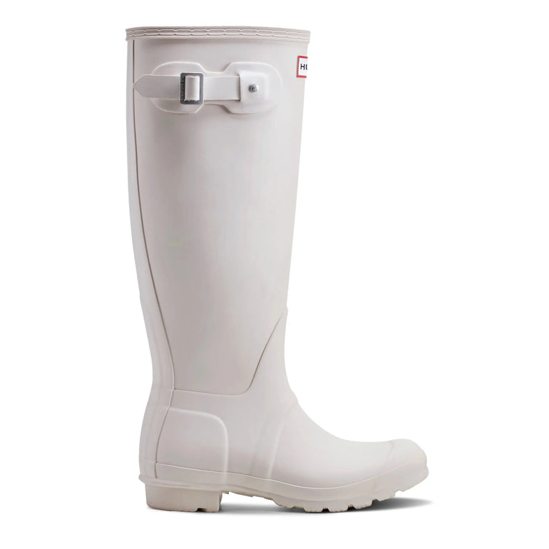 serra ladies tall rain boots