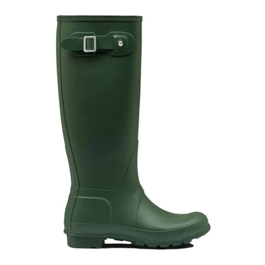 Women's Original Tall Rain Boots - Hunter Boots Women's Original Tall Rain Boots Hunter Green Hunter Boots Women's > Rain Boots > Tall Rain Boots