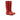 Women's Original Tall Rain Boots - Hunter Boots Women's Original Tall Rain Boots Military Red Hunter Boots Women's > Rain Boots > Tall Rain Boots