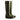 Women's Original Tall Rain Boots - Hunter Boots Women's Original Tall Rain Boots Olive Leaf Hunter Boots Women's > Rain Boots > Tall Rain Boots