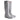 Women's Original Tall Rain Boots - Hunter Boots Women's Original Tall Rain Boots Patter Grey Hunter Boots Women's > Rain Boots > Tall Rain Boots