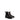 Women's Original Tri-Colour Logo Backstrap Chelsea Boots - Hunter Boots Women's Original Tri-Colour Logo Backstrap Chelsea Boots Black Hunter Boots Women's > Ankle Boots > Chelsea Boots
